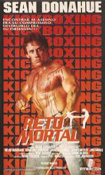 Watch Blood Hands Zmovies