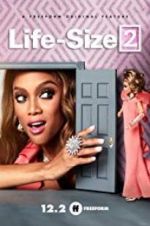 Watch Life-Size 2 Zmovies