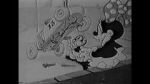 Watch Bosko the Speed King (Short 1933) Zmovies