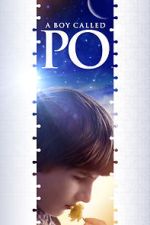 Watch A Boy Called Po Zmovies