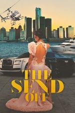 Watch The Send Off Zmovies