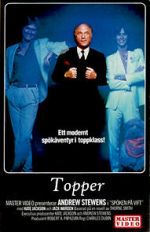 Watch Topper Zmovies