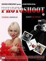 Watch Photo Shoot Zmovies