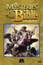 Watch Mysteries of the Bible Queen Esther Far Away and Long Gone Zmovies