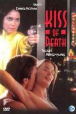Watch Kiss of Death Zmovies