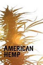 Watch American Hemp Zmovies
