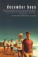 Watch December Boys Zmovies