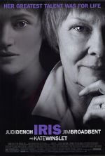 Watch Iris Zmovies