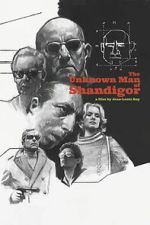 Watch The Unknown Man of Shandigor Zmovies