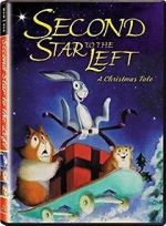 Watch Second Star to the Left Zmovies