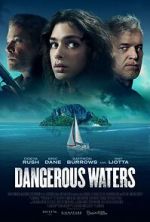 Watch Dangerous Waters Zmovies