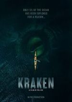 Watch Kraken Zmovies