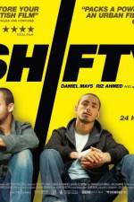 Watch Shifty Zmovies