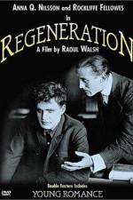 Watch Young Romance Zmovies