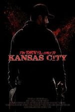 Watch The Devil Comes to Kansas City Zmovies