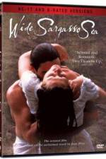 Watch Wide Sargasso Sea Zmovies