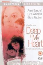 Watch Deep in My Heart Zmovies