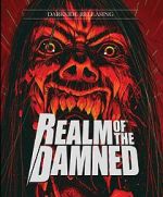 Watch Realm of the Damned: Tenebris Deos Zmovies