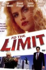 Watch To the Limit Zmovies