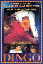 Watch Dingo Zmovies