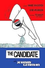 Watch The Candidate Zmovies