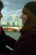 Watch The Last Temptation of Chris Zmovies