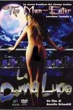 Watch La donna lupo Zmovies