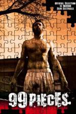 Watch 99 Pieces Zmovies
