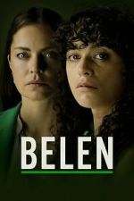 Watch Bel�n Zmovies