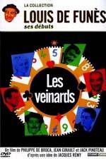 Watch Les veinards Zmovies