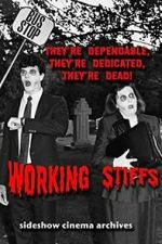 Watch Working Stiffs Zmovies