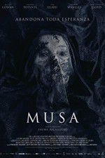 Watch Muse Zmovies
