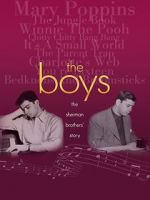 Watch The Boys: The Sherman Brothers\' Story Zmovies