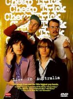 Watch Cheap Trick: Live in Australia Zmovies