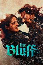 Watch The Bluff Zmovies
