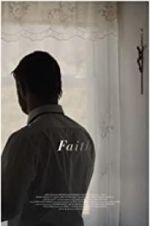 Watch Faith Zmovies