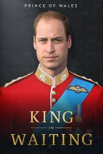 Watch Prince of Wales: King in Waiting Zmovies