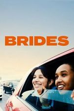 Watch Brides Zmovies