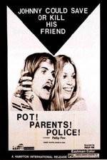 Watch The Cat Ate the Parakeet Zmovies