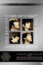 Watch A Hard Day's Night Zmovies