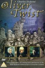 Watch Oliver Twist Zmovies