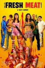 Watch Fresh Meat Zmovies