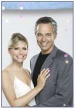 Watch A Kiss at Midnight Zmovies