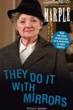 Watch Marple - They Do It with Mirrors Zmovies