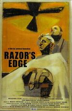 Watch Razor\'s Edge Zmovies