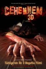 Watch Cehennem 3D Zmovies