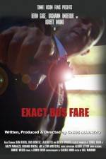 Watch Exact Bus Fare Zmovies
