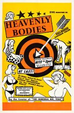 Watch Heavenly Bodies! Zmovies