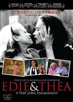 Watch Edie & Thea: A Very Long Engagement Zmovies