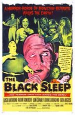Watch The Black Sleep Zmovies